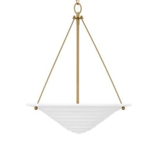 A thumbnail of the Visual Comfort AP1213 Textured White