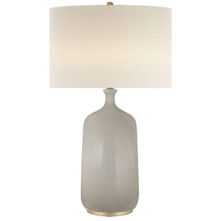 A thumbnail of the Visual Comfort ARN3608L Bone Craquelure