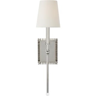 A thumbnail of the Visual Comfort AW1051 Polished Nickel