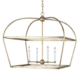 Stonington light fixture shop