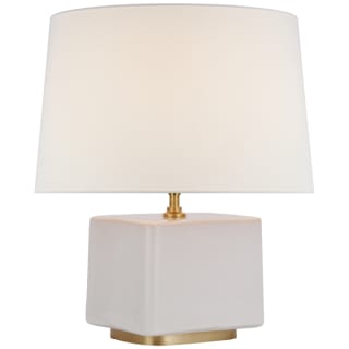 A thumbnail of the Visual Comfort CD 3601-L Ivory