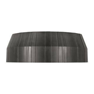 A thumbnail of the Visual Comfort CDFM18027 Plated Dark Bronze