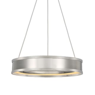 A thumbnail of the Visual Comfort CHC 1612 Polished Nickel