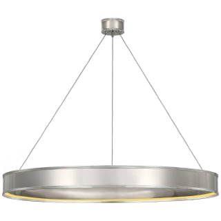 A thumbnail of the Visual Comfort CHC 1617 Polished Nickel