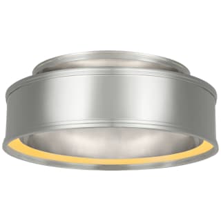 A thumbnail of the Visual Comfort CHC 4612 Polished Nickel