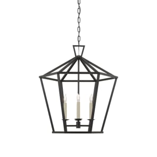 A thumbnail of the Visual Comfort CHC 5228 Aged Iron