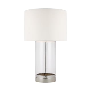 A thumbnail of the Visual Comfort CT10011 Polished Nickel