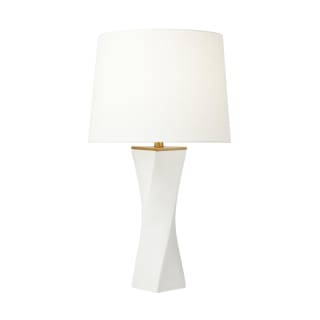 A thumbnail of the Visual Comfort CT12111 White Leather