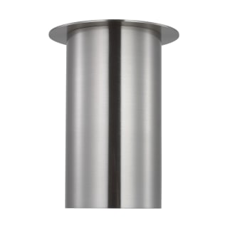 A thumbnail of the Visual Comfort DJF1021 Brushed Steel