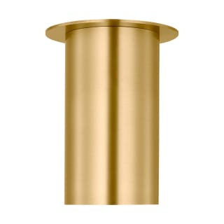 A thumbnail of the Visual Comfort DJF1021 Satin Brass