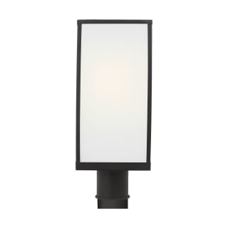 A thumbnail of the Visual Comfort DJO1041 Textured Black