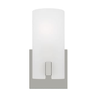 A thumbnail of the Visual Comfort DJV1101 Chrome