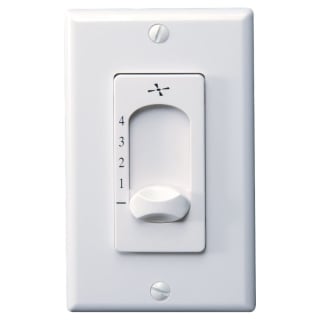 A thumbnail of the Visual Comfort ESSWC-3 White