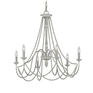 Visual Comfort F3240 6