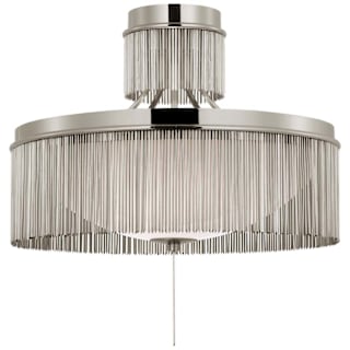 A thumbnail of the Visual Comfort FW4200 Polished Nickel
