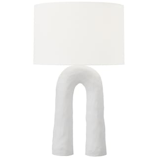A thumbnail of the Visual Comfort HT10511 Matte White Ceramic