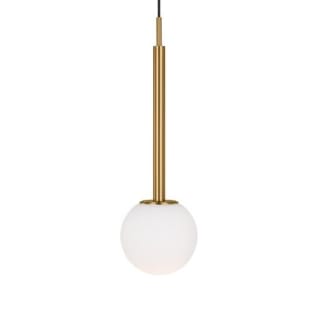 A thumbnail of the Visual Comfort KP1141 Burnished Brass