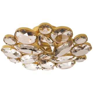 A thumbnail of the Visual Comfort KS 4015-CG Soft Brass