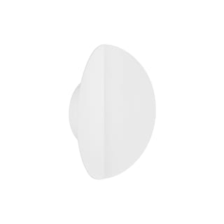 A thumbnail of the Visual Comfort KSW1011 Matte White