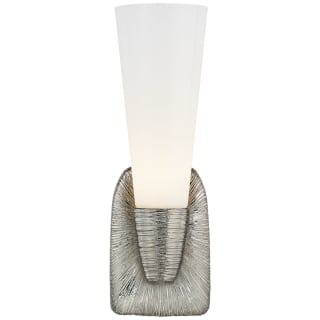 A thumbnail of the Visual Comfort KW2043WG Polished Nickel