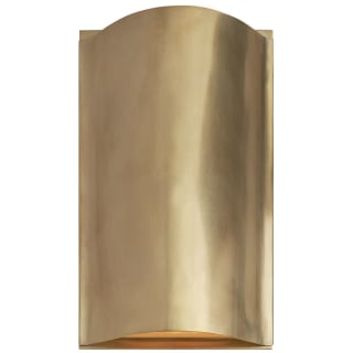 A thumbnail of the Visual Comfort KW2704FG Antique Burnished Brass