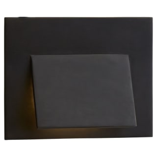 A thumbnail of the Visual Comfort KW2706 Bronze