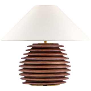 A thumbnail of the Visual Comfort KW3715 Burnished Birch / Linen