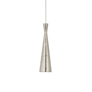 A thumbnail of the Visual Comfort KW 5038 Polished Nickel