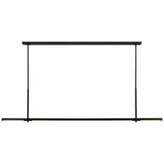 A thumbnail of the Visual Comfort KW 5730 Bronze