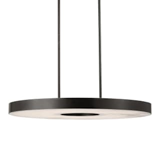 A thumbnail of the Visual Comfort KWCH70027 Bronze