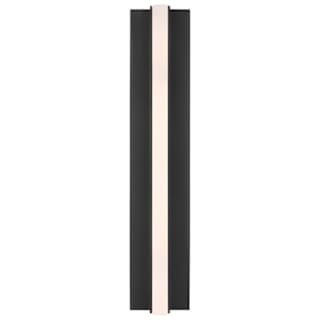 A thumbnail of the Visual Comfort KWWS71127 Bronze