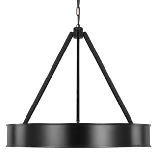 A thumbnail of the Visual Comfort LC1211-L1 Aged Iron
