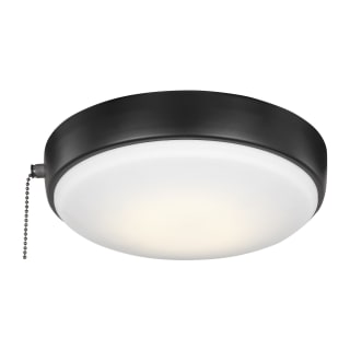 A thumbnail of the Visual Comfort MC265 Matte Black