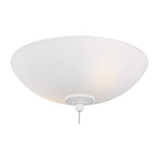 A thumbnail of the Visual Comfort MC266 Matte White