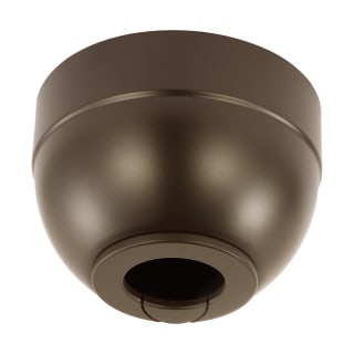 A thumbnail of the Visual Comfort MC93 Oil Rubbed Bronze