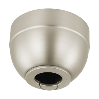 A thumbnail of the Visual Comfort MC93 Satin Nickel