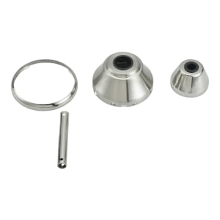 A thumbnail of the Visual Comfort MCFKLED Polished Nickel