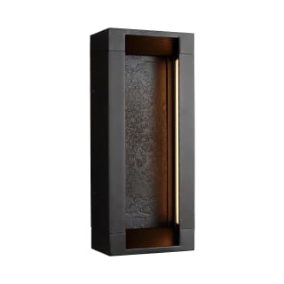 A thumbnail of the Visual Comfort OL11601-LED Oil Rubbed Bronze