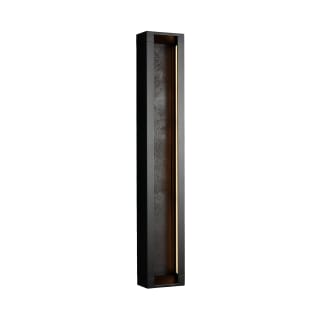 A thumbnail of the Visual Comfort OL11603-LED Oil Rubbed Bronze