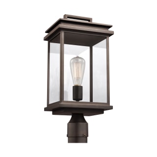 A thumbnail of the Visual Comfort OL13607 Antique Bronze