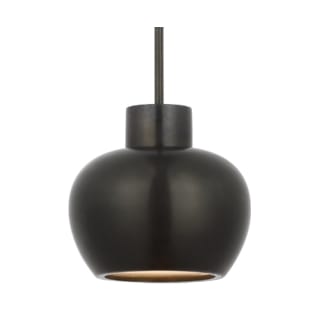 A thumbnail of the Visual Comfort PCD 5120 Bronze