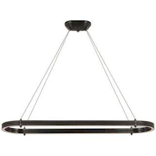 A thumbnail of the Visual Comfort RL5678 Bronze