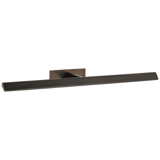 A thumbnail of the Visual Comfort S 2723 Bronze