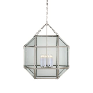 Visual Comfort SK 5034 CG