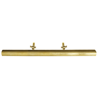 A thumbnail of the Visual Comfort SL2708 Hand Rubbed Antique Brass