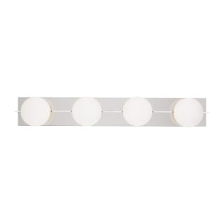 Tech lighting orbel on sale