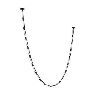 A thumbnail of the Visual Comfort SLCH65227R-277 Bronze