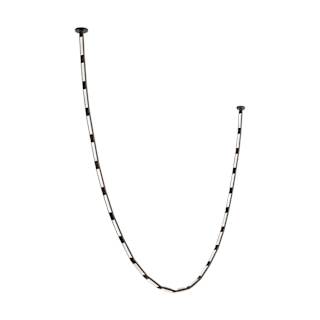 A thumbnail of the Visual Comfort SLCH65327R-277 Bronze