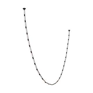 A thumbnail of the Visual Comfort SLCH65427R-277 Bronze