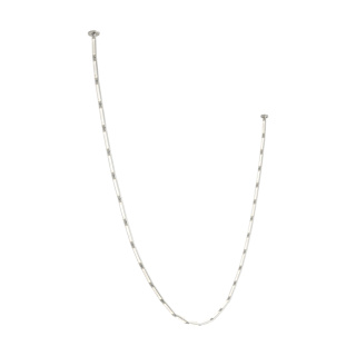A thumbnail of the Visual Comfort SLCH65427S Polished Nickel